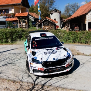 13° RALLY KUMROVEC - Gallery 5